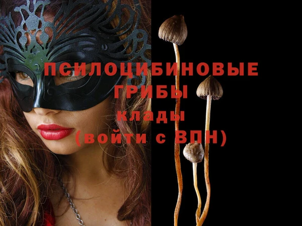 марки nbome Мегион