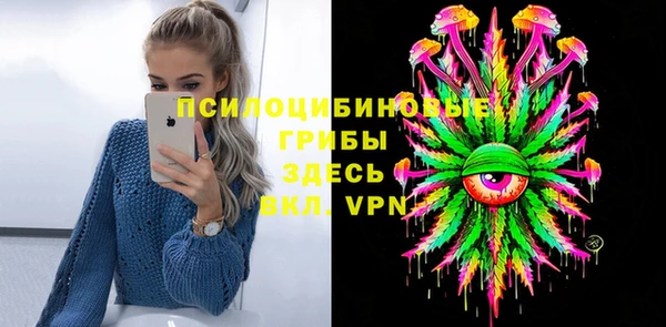эйфоретик Чегем