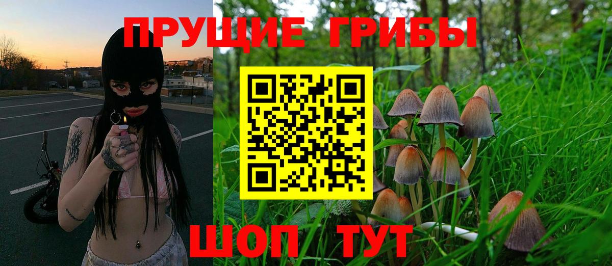 Псилоцибиновые грибы Magic Shrooms Белореченск