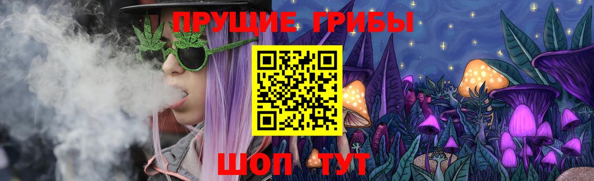 Белореченск  Галлюциногенные грибы MAGIC MUSHROOMS  Вход с VPN  Галлюциногенные грибы Psilocybe 