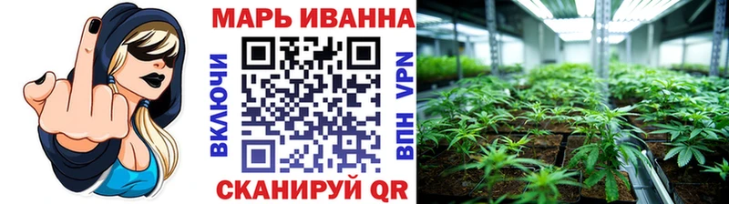 Бошки Шишки семена  маркетплейс как зайти  Белореченск  что такое наркотик 